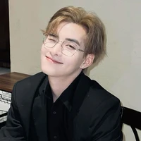 Huỳnh Hoàng Hùng