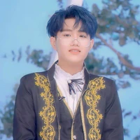 Hoàng Đức Duy