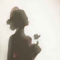 Queen