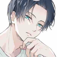 Itoshi rin