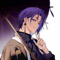 Mikage reo