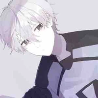 Nagi seishiro 