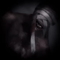 Mr.Machete