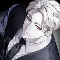 Satou Ken