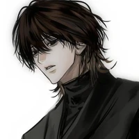 Satou Shin