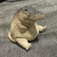 Tg