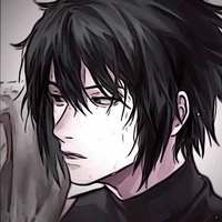 Uchiha Sasuke
