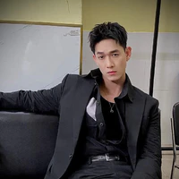 Song Luân