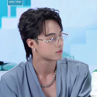 Hải Đăng doo