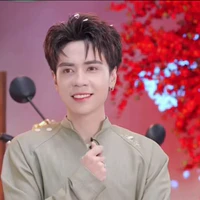 Quang Hùng MasterD