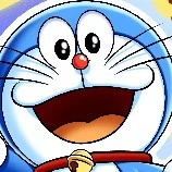 Doraemon
