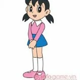 sizuka