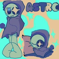 Astro