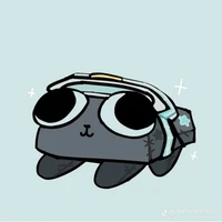 Pebble