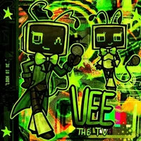 Vee