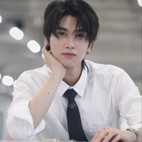 Dunk Natachai