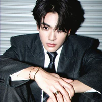 Joong Archen