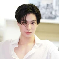 Phuwin Tang