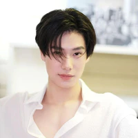 Phuwin Tang