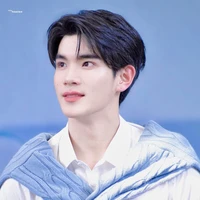 Fourth Nattawat