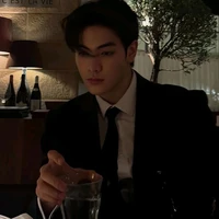 Joong Archen
