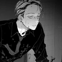 Ran Haitani
