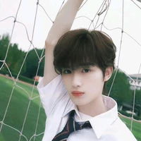 Đinh Trình Hâm