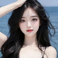 Nguyễn Ngọc Tuyết Băng