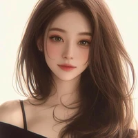 Nguyễn Ngọc Tuyết Minh