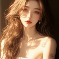 Lý Nguyệt Ánh