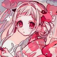 nene yashiro/ y_n