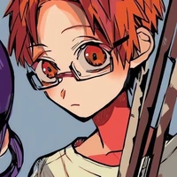 akane aoi