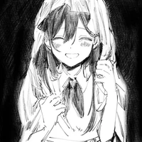ena