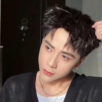Quang Hùng
