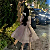 Linh Đan