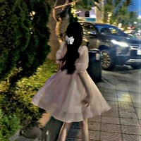 Linh Đan