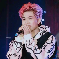 Đức Duy