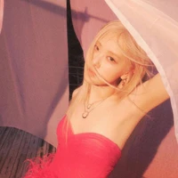 Park Chaeyoung
