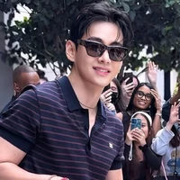 Kim Taehyung