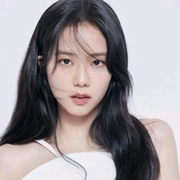 Kim Jisoo