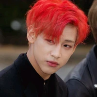BamBam