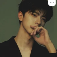 Cha Eun Woo