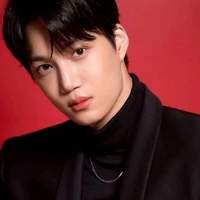 Kim Jong In