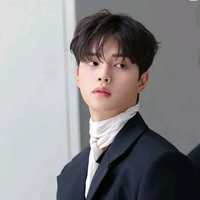 Song Kang