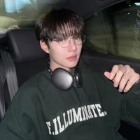 Namping ( tg trước)