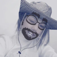 Tác giả vô tri =))