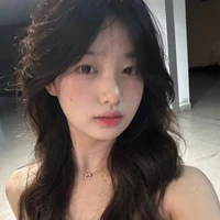 Trần Minh Thư (Tina)