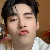 Gemini Hùng Huỳnh