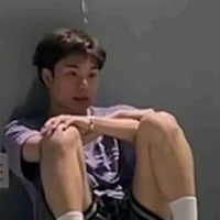 tác giả bị tửng tửng