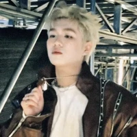 Đức Duy